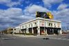 308 W Genesee St photo